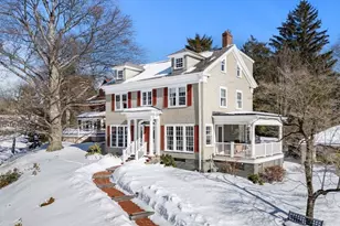 240 Upland Rd, Newton, MA 02460 - Photo 24