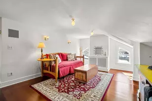 240 Upland Rd, Newton, MA 02460 - Photo 22