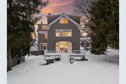 240 Upland Rd, Newton, MA 02460 - Photo 26