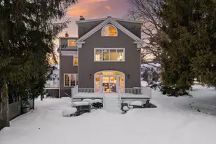 240 Upland Rd, Newton, MA 02460 - Photo 26