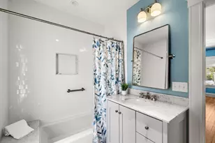 240 Upland Rd, Newton, MA 02460 - Photo 20