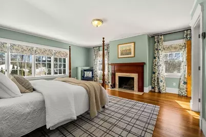 240 Upland Rd, Newton, MA 02460 - Photo 14