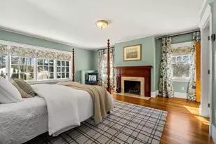 240 Upland Rd, Newton, MA 02460 - Photo 14