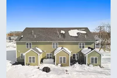 4 Staples Ave #4, Taunton, MA 02780 - Photo 30