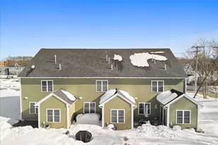 4 Staples Ave, Taunton, MA 02780 - Photo 30