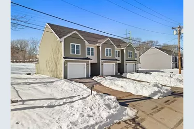 4 Staples Ave #4, Taunton, MA 02780 - Photo 28