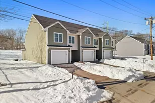 4 Staples Ave, Taunton, MA 02780 - Photo 28