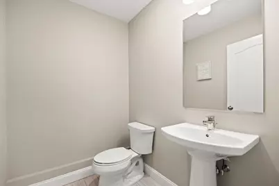 4 Staples Ave #4, Taunton, MA 02780 - Photo 26