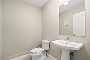 4 Staples Ave, Taunton, MA 02780 - Photo 26