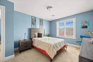 4 Staples Ave, Taunton, MA 02780 - Photo 16