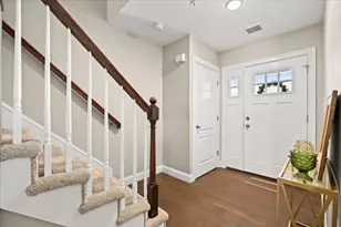 4 Staples Ave, Taunton, MA 02780 - Photo 24