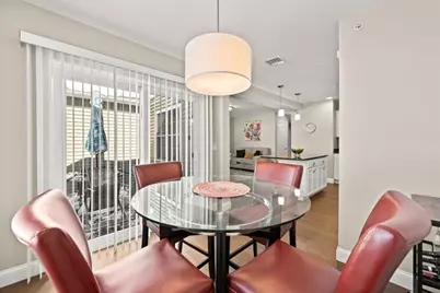 4 Staples Ave #4, Taunton, MA 02780 - Photo 12