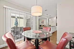 4 Staples Ave, Taunton, MA 02780 - Photo 12