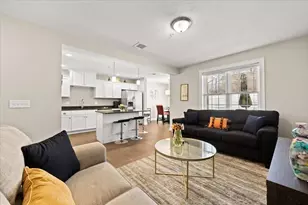 4 Staples Ave, Taunton, MA 02780 - Photo 4