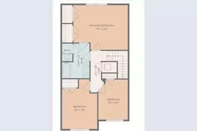 4 Staples Ave #4, Taunton, MA 02780 - Photo 32