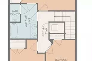 4 Staples Ave, Taunton, MA 02780 - Photo 32