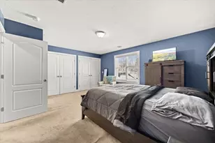 4 Staples Ave, Taunton, MA 02780 - Photo 14