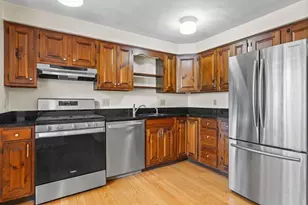 1 Traverse St, Wakefield, MA 01880 - Photo 12