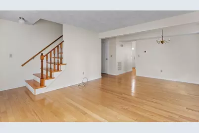 1 Traverse St #E, Wakefield, MA 01880 - Photo 8