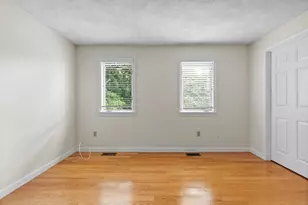 1 Traverse St, Wakefield, MA 01880 - Photo 22