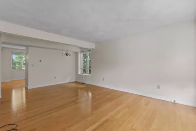 1 Traverse St #E, Wakefield, MA 01880 - Photo 10