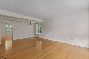 1 Traverse St, Wakefield, MA 01880 - Photo 10