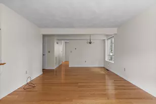 1 Traverse St, Wakefield, MA 01880 - Photo 6