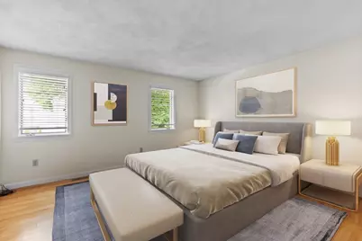 1 Traverse St #E, Wakefield, MA 01880 - Photo 16