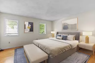 1 Traverse St, Wakefield, MA 01880 - Photo 16