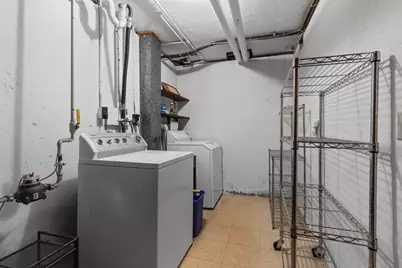 1 Traverse St #E, Wakefield, MA 01880 - Photo 28