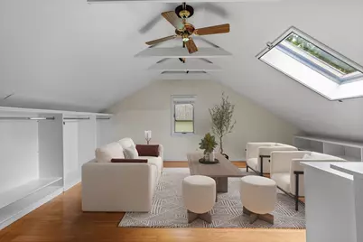 1 Traverse St #E, Wakefield, MA 01880 - Photo 24