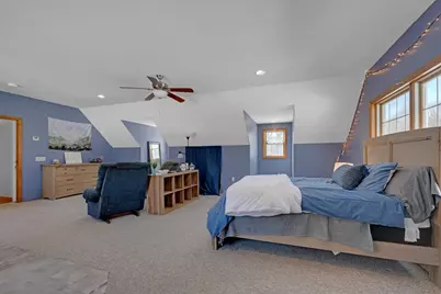 80 New Braintree Rd, North Brookfield, MA 01535 - Photo 26