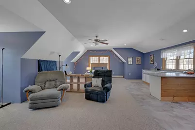 80 New Braintree Rd, North Brookfield, MA 01535 - Photo 24