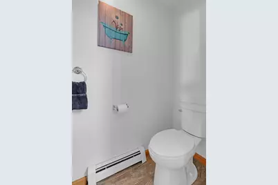 80 New Braintree Rd, North Brookfield, MA 01535 - Photo 12