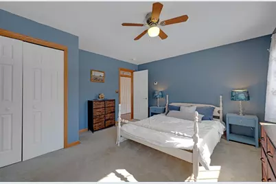 80 New Braintree Rd, North Brookfield, MA 01535 - Photo 20