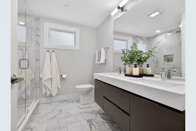 36 Hall St #1, Boston, MA 02130 - Photo 14