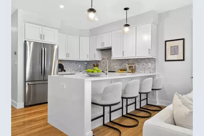 36 Hall St #1, Boston, MA 02130 - Photo 8