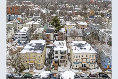 36 Hall St #1, Boston, MA 02130 - Photo 30