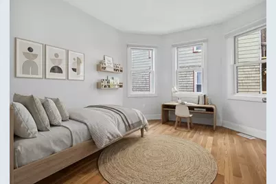36 Hall St #1, Boston, MA 02130 - Photo 16