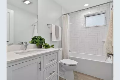 36 Hall St #1, Boston, MA 02130 - Photo 18