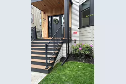36 Hall St #1, Boston, MA 02130 - Photo 26