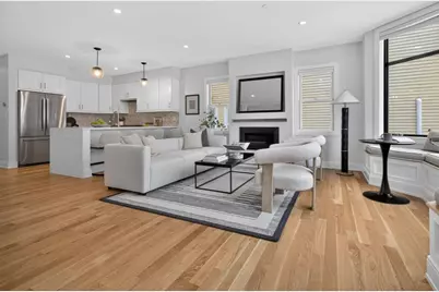 36 Hall St #1, Boston, MA 02130 - Photo 4