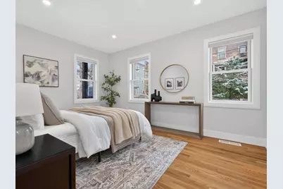 36 Hall St #1, Boston, MA 02130 - Photo 12