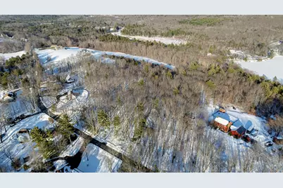 23 William Casey Rd, Spencer, MA 01562 - Photo 2