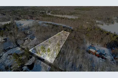 23 William Casey Rd, Spencer, MA 01562 - Photo 1