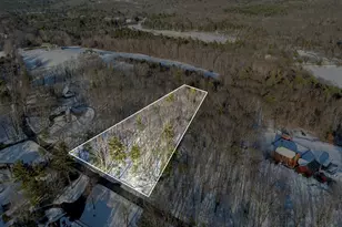 23 William Casey Rd, Spencer, MA 01562 - Photo 1