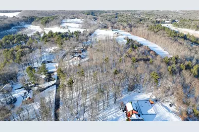 23 William Casey Rd, Spencer, MA 01562 - Photo 4