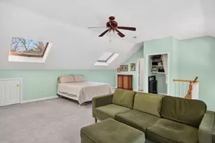 20 Anchor Dr, Sandwich, MA 02644 - Photo 32