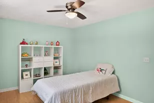 20 Anchor Dr, Sandwich, MA 02644 - Photo 30