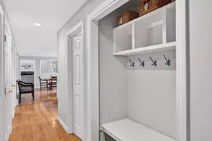 20 Anchor Dr, Sandwich, MA 02644 - Photo 18